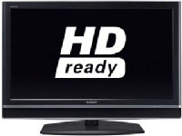 Sony 40  V-series BRAVIA LCD TV (KDL-40V2500AEP)
